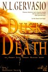 Dusk of Death_1650x2475